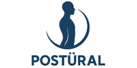 Postüral